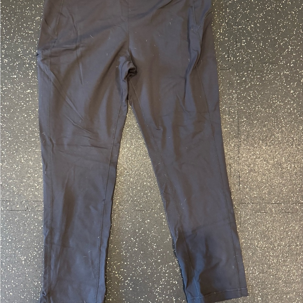 Duluth Trading Co Leggings